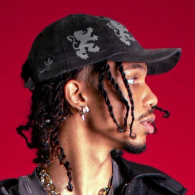 JottahDesigner's profile picture. 
