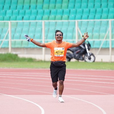Shekharrajak's profile picture. Being Geek | GSoC'16 (@sympy) & GSoC'17 (@sciruby) | @gsoc Admin @sciruby, mentor @sympy ,@project_cloudcv ,@kubernetesio | I code for @apple these days