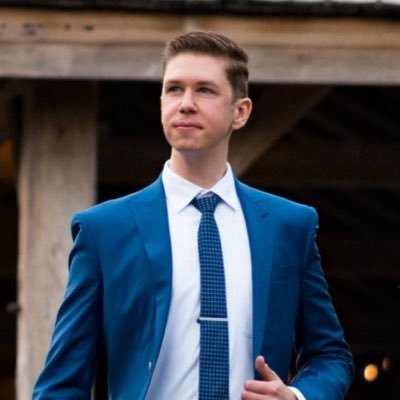 @jonwyatt116