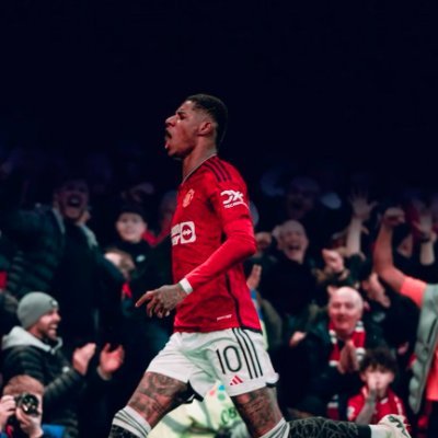 TarranDavies's profile picture. bayern munchen with a little bit too much munchin