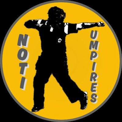 Noti_Umpires's profile picture. Información de los Umpires Venezolanos en MLB, MiLB y LVBP. Debate de Jugadas y Reglas ⚾⚾⚾⚾