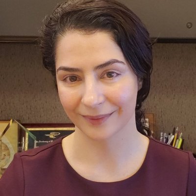 SValadkhan's profile picture. RNA scientist.  Associate Professor at Case Western Reserve University 
Areas of interest: HIV, breast cancer, transcriptomics, long noncoding RNAs.