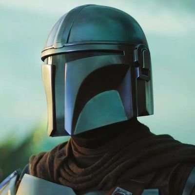 StuartMilne1970's profile picture. 