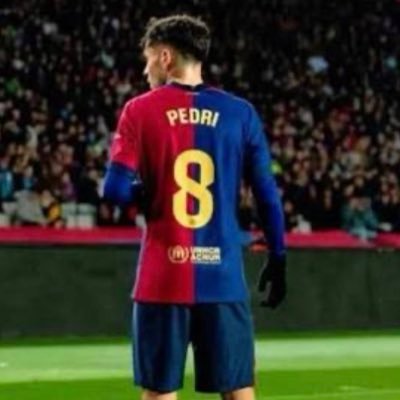 phuckitschay's profile picture. 😎😎 Visca Barça 💙❤️