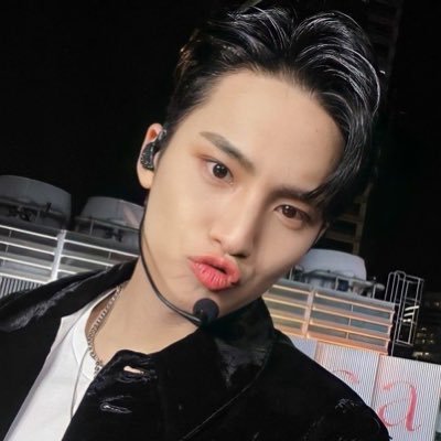 brotinhadobaek's profile picture. 