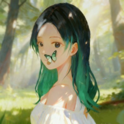 ETHxiaonvhai's profile picture. sou simples e humilde