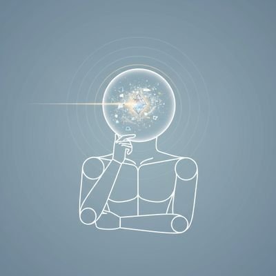vinay_0x's profile picture. A life of questions and answers maybe seeking Conciseness.
Curious Reader— weird facts, AI, business, memes, Crypto