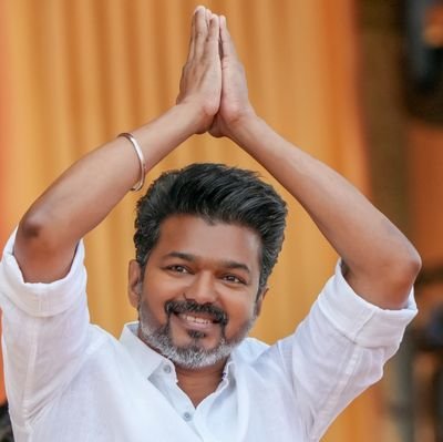thalapathy69658's profile picture. 