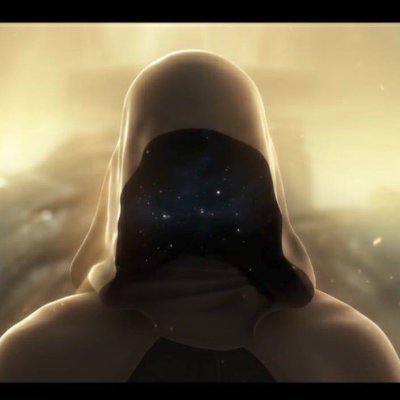 CinicoComRazao's profile picture. O riso amargo é uma arma contra a hipocrisia. Ironia como método, cinismo como defesa, razão como munição. Ler o mundo sem anestesia.