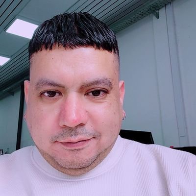 leojesus777's profile picture. Solo River!!!!!!!!!!!!!!!!!!!!!!!!!!