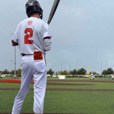 EastCoastBatCo's profile picture. Former maker of hand-crafted wood baseball bats.