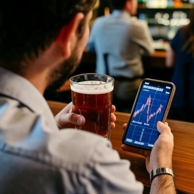cryptobar03's profile picture. a bounce board for the thoughts in my head, other than that, I write crypto & blockchain marketing content.