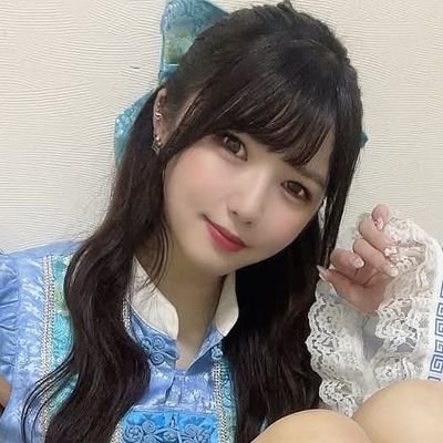 KishlaS30953's profile picture. 意味のないことを心配するのはやめ、他人ではなく自分自身に集中しましょう。あなたが目指すものはすべて達成できるでしょう。ただ、自分自身を忘れず、常に前を向いていてください。