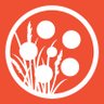 heartlandfilm's profile picture. 📍 Indy
Indy Shorts #9: July 2026
Heartland International Film Festival (HIFF) #35: October 2026