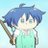 Airyaman $EVER Kaisar π² (❖,❖)'s Twitter (X) avatar