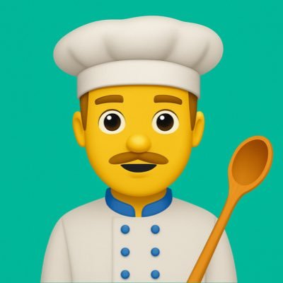 sumthincookin's profile picture. 