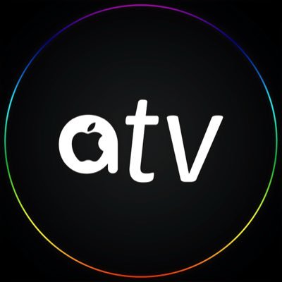 PortalAppleTV's profile picture.