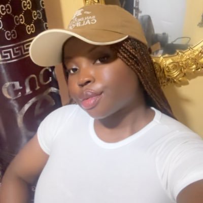 aderibigbe11027's profile picture. guided by God, glowing in grace 🌷,Liverpool FC …