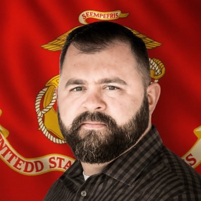 CajunCombatVet's profile picture. 🦅Mᴀʀɪɴᴇ Cᴏᴍʙᴀᴛ Vᴇᴛᴇʀᴀɴ ⚔️ Aᴄᴀᴅɪᴀɴ/Cᴀᴊᴜɴ ⚜️ Cᴏᴜɴᴛʀʏ Mᴜsɪᴄ Aʀᴛɪsᴛ 🎻 Dᴇꜰᴇɴᴅᴇʀ ᴏꜰ ʟɪʙᴇʀᴛʏ 🗽 Sʜᴀʀɪɴɢ ʜɪsᴛᴏʀʏ ᴅᴀɪʟʏ 🌎 Lɪᴠɪɴɢ. Fɪɢʜᴛɪɴɢ. Cʀᴇᴀᴛɪɴɢ.⚓️