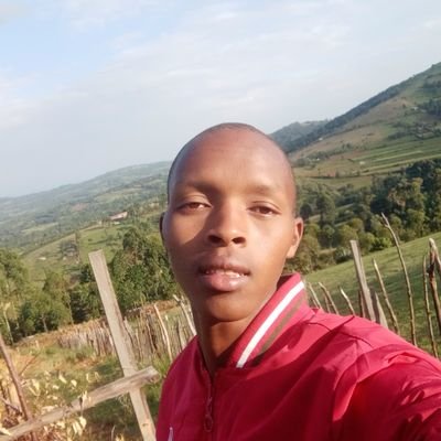 Abrahamkip45919's profile picture. only accepted any good sources of help,
desire to follow yashua