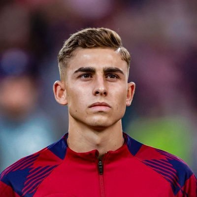 PEDR8NHOFCB's profile picture. @Standard_RSCL ~ @FCBarcelona