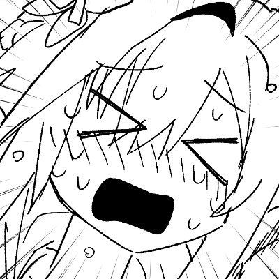 chvlgrnd's profile picture. 現在日本語とスペイン語を学んでいます