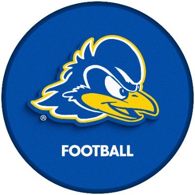 @Delaware_FB