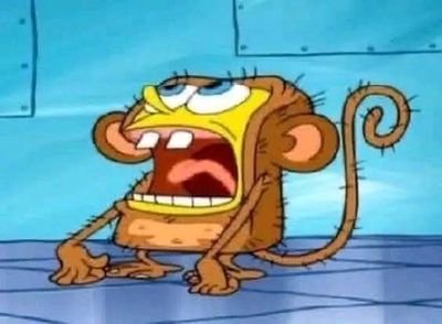 RaulMor07's profile picture. 