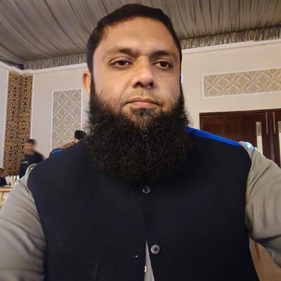 sirasifhanif's profile picture. Experienced Math Educator | Master's in Mathematics | 15+ years teaching O-Level & A-Level | Innovating math education globally | #MathsWithSirAsif
