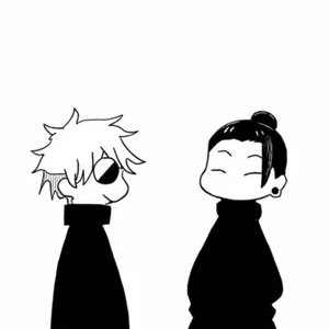 moonlight_dara's profile picture. Decide for yourself what it means to be happy | 🇲🇽 | BTS + manga + anime |