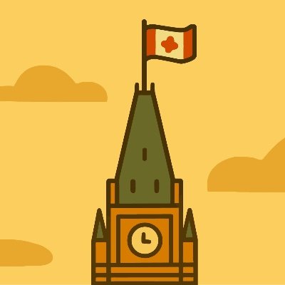monitorthehill's profile picture. Using AI to monitor the Canadian Parliament. Powered by https://t.co/Hym3ifQtDr. Get an alert when things that matter to you are mentioned in Parliament.