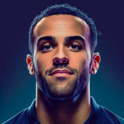 CloudDude_'s profile picture. Founder @cloud_thrill |  Speaker | MultiCloud | local AI | Beatmaker

🎙Podcast: https://t.co/F1XZJ7ozEH