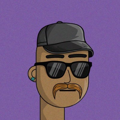 robinlaneex2's profile picture. ◤ building in Web3 // BTC roots, ETH vision 🌐