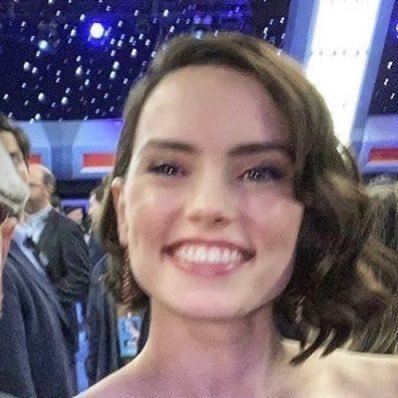 kybrkylo's profile picture. adam driver's secret burner acc • @kar1oren's twin