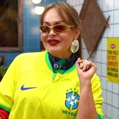 CGlycia80857's profile picture. A maior fã da ⋆˚꩜｡@gabyspanic 𖹭.ᐟ💃🏻
e
✮⋆˙@rachelsherazadeᢉ𐭩🧚🏻‍♀️

╰┈➤𑣲sooya𖹭𖦹