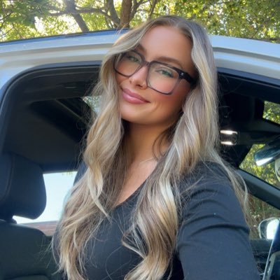 babypeaks's profile picture. 🦋🪐✨🍄☁️🪬🌱🌈🛸 𝔭𝔦𝔰𝔠𝔢𝔰 ☽ pixie princess 🧚🏼♀️ ✧ 𝟙𝟙𝟙 ✧ #fuckcancer