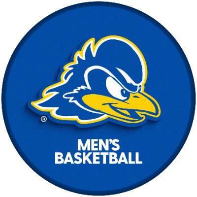 @DelawareMBB
