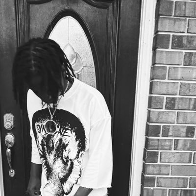 gooineprivlife's profile picture. you cant get in😂. im grown so dont tell me nothing 18+ #RestKenneth💚#RestKaivin