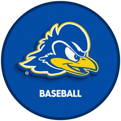 @DelawareBASE