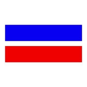 SportDirect_u_k's profile picture. Sportsdirect_uk