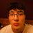 jp_itavo's profile image