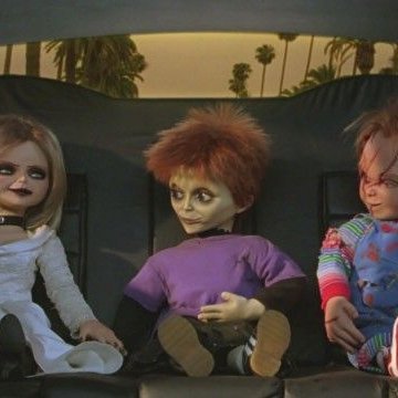 Membuhss's profile picture. cybersecurity. •@PEPSKl  https://t.co/UzdgCfLXZo