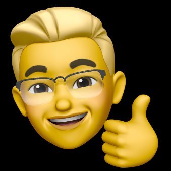 BackupDave's profile picture. Born analog, will depart digitally.