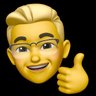 BackupDave's profile picture. Born analog, will depart digitally.