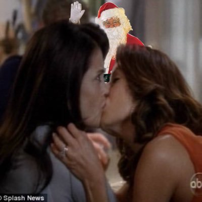 bqwife's profile picture. I have a hate boner