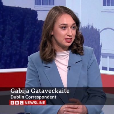 @gataveckaite