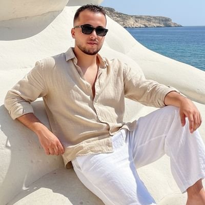 AhmedMoham74661's profile picture. 