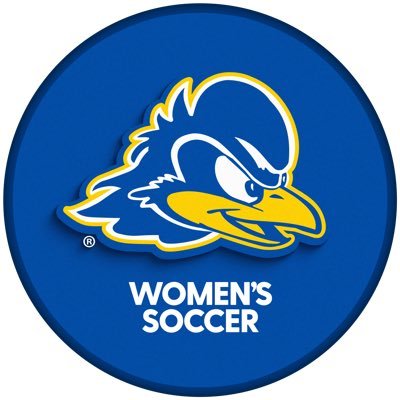 @DelawareWSOC