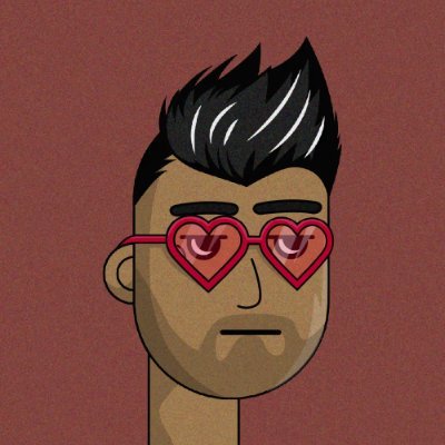 JeremyFamularo's profile picture. ⌘ bridging business & blockchain // BTC | ETH | XRP 🌎