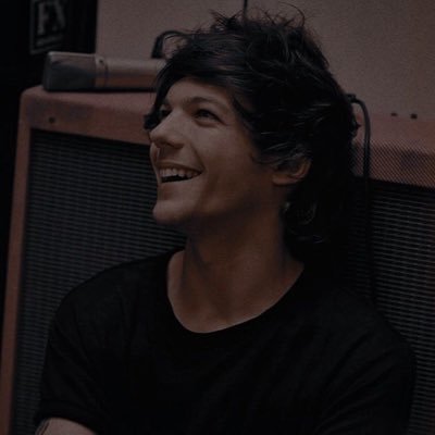 softlystylles's profile picture. ๐ป๐๐ ๐๐๐๐ ๐๐๐๐ ๐๐๐๐ ๐พโ๐๐ ๐๐ฝ๐๐ ๐๐๐ ๐๐ ๐ฝ๐๐ถ๐๐